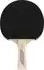 Butterfly Timo Boll Tischtennis Set | 2x + 6x (85106)
