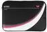Butterfly 2x Timo Boll Gold 85021 + 2x Drive Case II