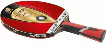 Sunflex Racket Pro Legend A50 (10346)