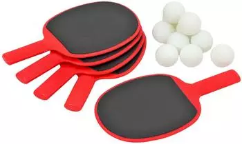 Betzold Outdoor-Set (100314)