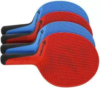 Cornilleau SOFTBAT QUATTRO 4 (764547554)