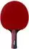 Butterfly TIMO BOLL RUBY 0 (85029)