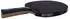 Butterfly Timo Boll Carbon Tischtennisschläger (85037)
