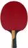 Butterfly Timo Boll Carbon Tischtennisschläger (85037)