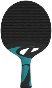 Cornilleau Tacteo 50 Tischtennisschläger dunkelblau (455305)
