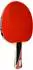 Gewo PS Blast Junior Tischtennisschläger konkav, 1,8mm Schwamm (1074300001)