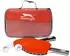 Slazenger Tischtennis-Set, 6-teilig (22541)