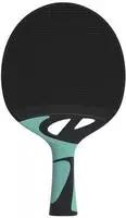 Cornilleau Outdoor-Tischtennisschl&auml;ger TACTEO 30