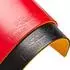 Gewo Iconixx Hybrid HXT Pro 48.0 Tischtennisbelag rot 2,2mm