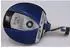 SUN-FLEX Xcite C45 Tischtennisschläger 2,2mm Schwamm (10337)