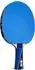 Gewo PS Blast Carbon Tischtennisschläger, Carbon, ITTF-Belag (1074000001)