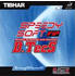 Tibhar Speedy - Soft D.Tecs