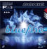 Donic Bluefire - M2