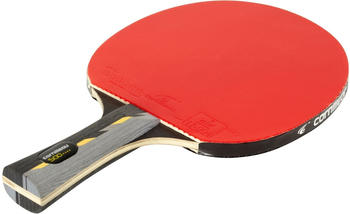 Cornilleau Perform 500 Tischtennisschläger Indoor, ITTF 3 Sterne, All/Off+