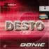 Donic Desto