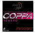 Donic Coppa-Serie