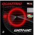 Donic Quattro-Serie