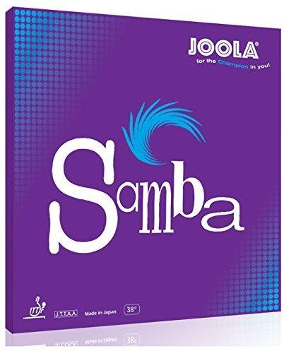 Joola Samba