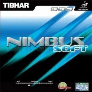 Tibhar Nimbus - Soft