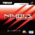 Tibhar Nimbus - Sound