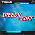 Tibhar Speedy-Serie