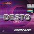 Donic Desto
