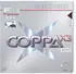 Donic Coppa-Serie