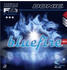 Donic Bluefire - M3