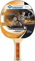 "DONIC SCHILDKR&Ouml;T Tischtennisschl&auml;ger "Champs Line 200""