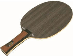 Stiga Offensive Classic WRB