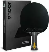 Joola 54207, Tischtennisschl&auml;ger Joola Infinity Carbon