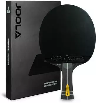 Joola Infinity Carbon