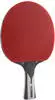 Tischtennisschläger ITTF zugelassen