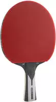 Joola Tischtennisschl&auml;ger "Carbon X Pro"
