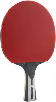 Joola Carbon X Pro