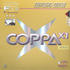 Donic Coppa-Serie