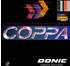 Donic Belag Coppa