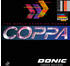 Donic Belag Coppa