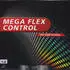 1,5 mm, rot: Gewo Belag Mega Flex Control