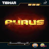Tibhar AURUS - Tischtennisbelag