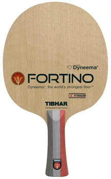 Tibhar Holz Fortino Pro DC Inside konkav