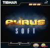 Tibhar AURUS Soft - Tischtennisbelag