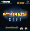 Tibhar AURUS Soft - Tischtennisbelag