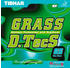 Tibhar Belag Grass D.Tecs GS rot OX