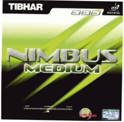 Tibhar Nimbus