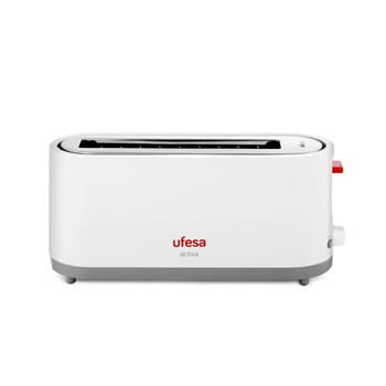 Ufesa TT7365