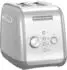 KitchenAid 5KMT221