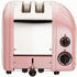 NewGen 2 Pink 27041: Dualit Classic NewGen 2