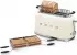 Smeg TSF02CREU