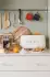 Smeg TSF02CREU